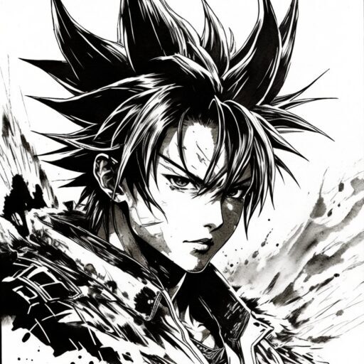 desenhandorapido.com.br/aula